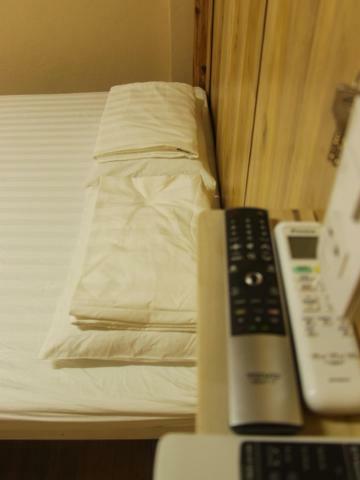 ها جيانج Pa VI Homestay المظهر الخارجي الصورة